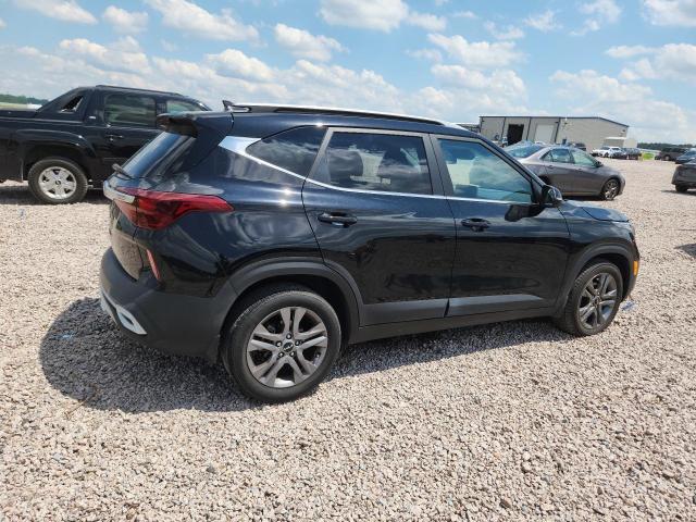 Photo 3 from auction – 2022 KIA SELTOS with VIN KNDEU2AA0N7259471