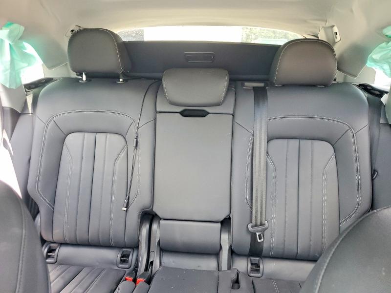 Photo 10 from auction – 2023 AUDI Q5 with VIN WA1EAAFY8P2188524