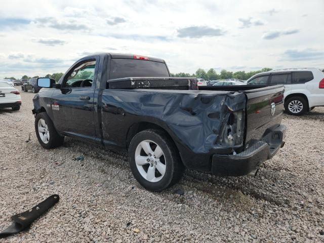 Снимка 2 от търг – 2014 RAM 1500 с VIN 3C6JR6AT2EG245088