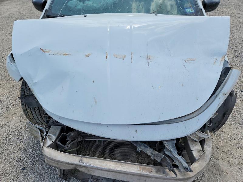 Photo 11 from auction – 2015 DODGE DART with VIN 1C3CDFBB2FD422831
