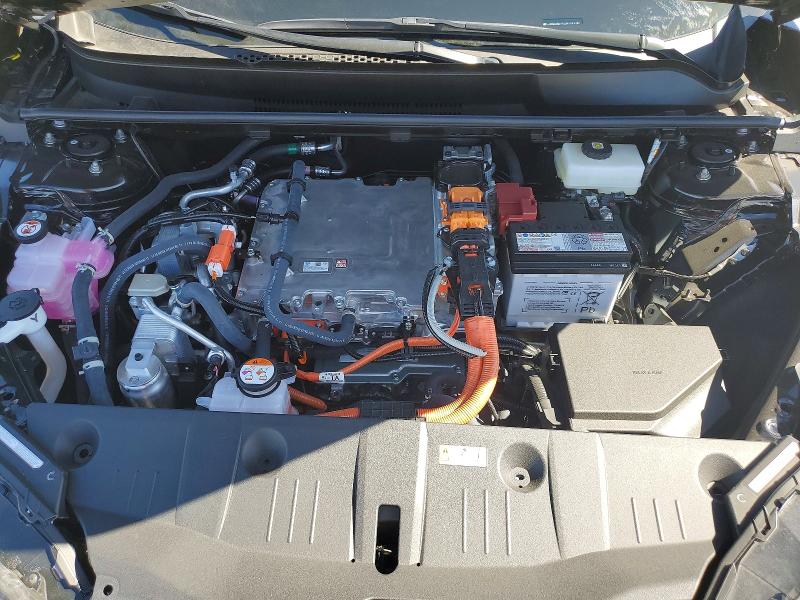 Foto 12 de la subasta – 2026 TOYOTA C-HR con VIN JTMAAAAD7TJ011777