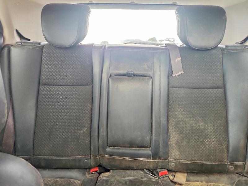 Photo 10 from auction – 2017 BUICK ENCORE with VIN KL4CJASB3HB125504
