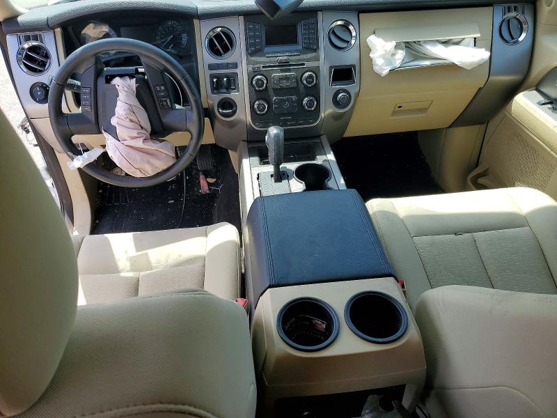 Photo 8 from auction – 2017 FORD EXPEDITION with VIN 1FMJU1HT1HEA06722