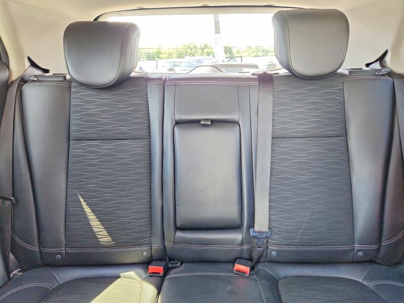 Foto 10 de la subasta – 2015 BUICK ENCORE con VIN KL4CJBSB3FB127482