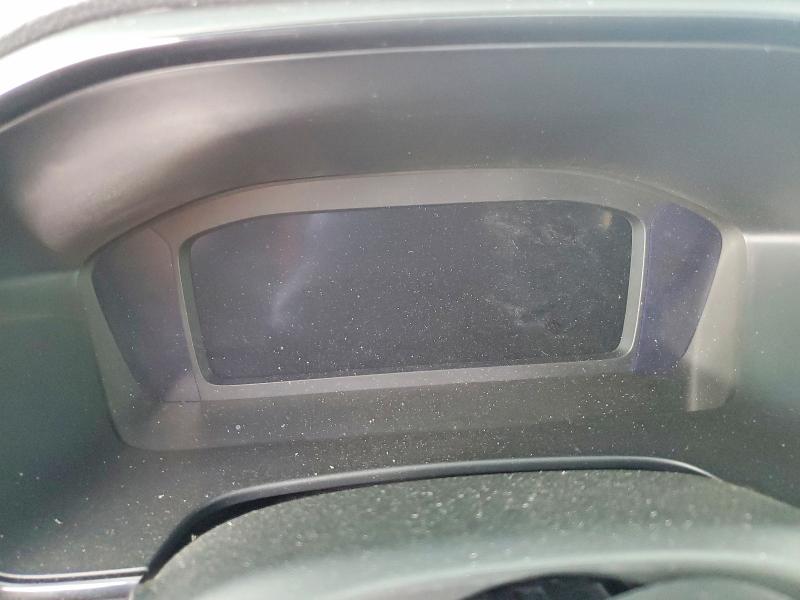 Photo 9 from auction – 2026 HONDA CR-V with VIN 7FARS6H84TE027145