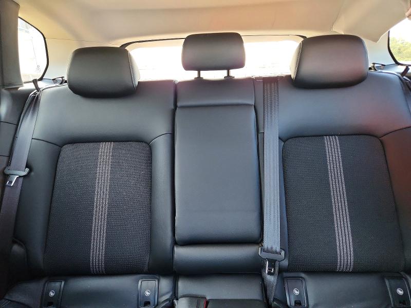 Photo 10 from auction – 2025 MAZDA CX-50 with VIN 7MMVABDM2SN390830