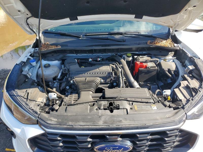 Foto 12 de la subasta – 2024 FORD ESCAPE con VIN 1FMCU9PAXRUB02668