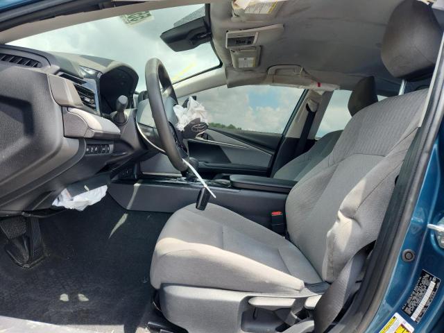 Photo 7 from auction – 2025 TOYOTA CAMRY with VIN 4T1DAACK5SU592018