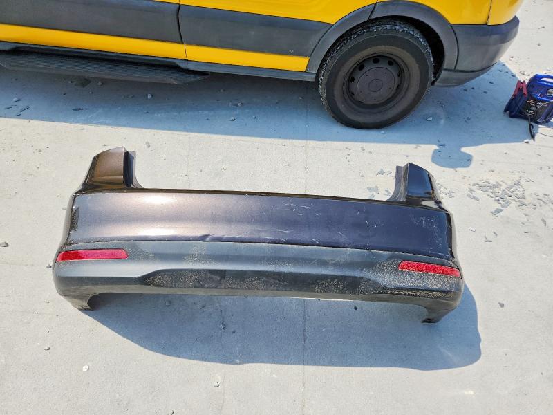 Photo 12 from auction – 2018 KIA FORTE with VIN 3KPFL4A73JE220486