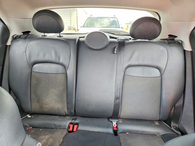 Photo 10 from auction – 2018 FIAT 500X with VIN ZFBCFXCB8JP707442
