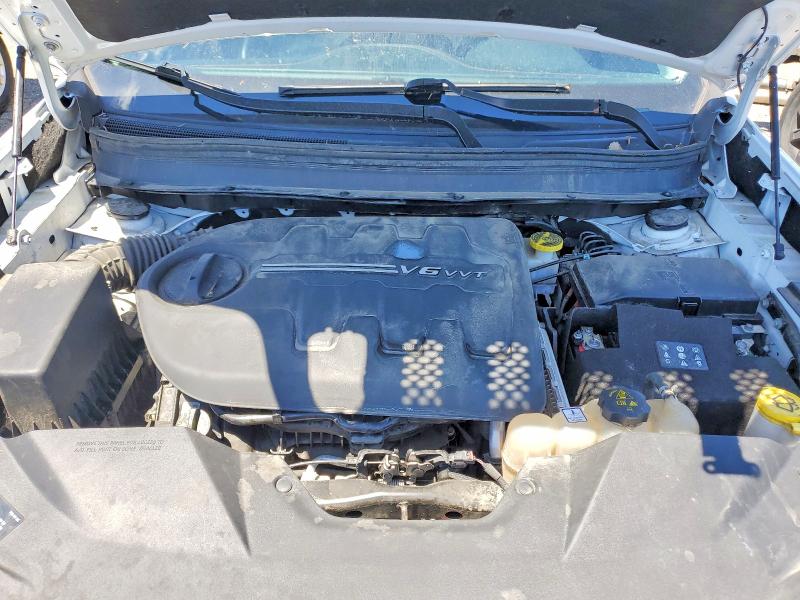 Photo 12 from auction – 2020 JEEP CHEROKEE with VIN 1C4PJMBXXLD562823