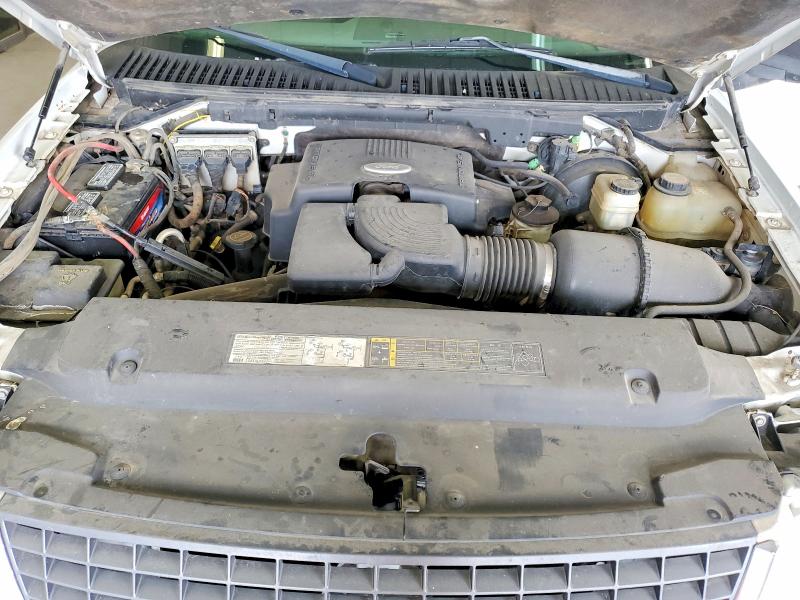 Photo 12 from auction – 2004 FORD EXPEDITION with VIN 1FMPU16L24LA92111