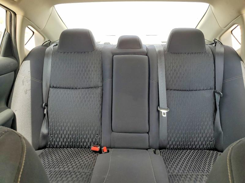 Photo 10 from auction – 2016 NISSAN ALTIMA with VIN 1N4AL3AP8GC132835