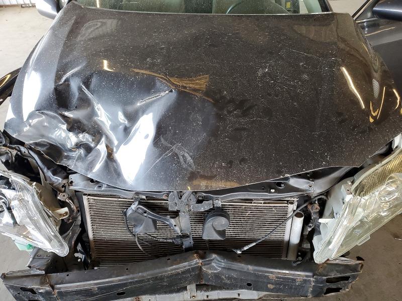 Photo 11 from auction – 2011 TOYOTA CAMRY with VIN 4T1BF3EK1BU673776
