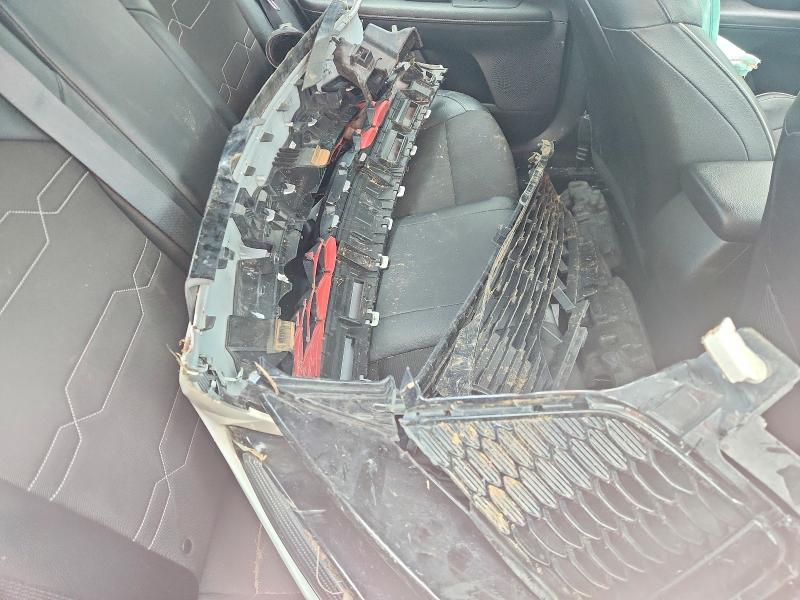 Photo 12 from auction – 2021 KIA FORTE with VIN 3KPF34AD6ME351096