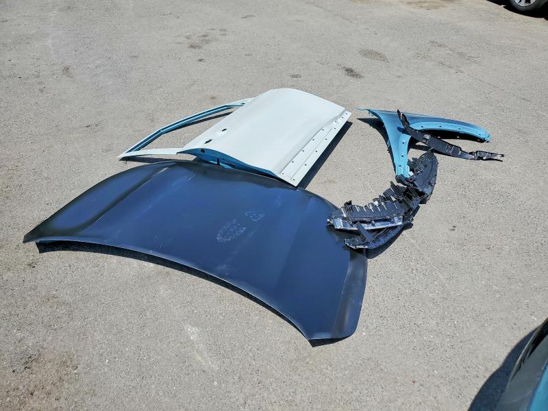 صورة رقم 13 من المزاد - 2025 KIA SELTOS مع VIN KNDERCAA1S7806038