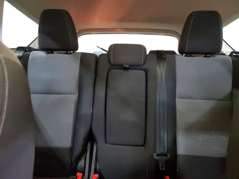 Photo 10 from auction – 2017 FORD ESCAPE with VIN 1FMCU0GD7HUA30607