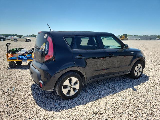 Photo 3 from auction – 2014 KIA SOUL with VIN KNDJN2A25E7024892