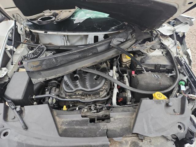 Photo 12 from auction – 2016 JEEP CHEROKEE with VIN 1C4PJMBS6GW261660