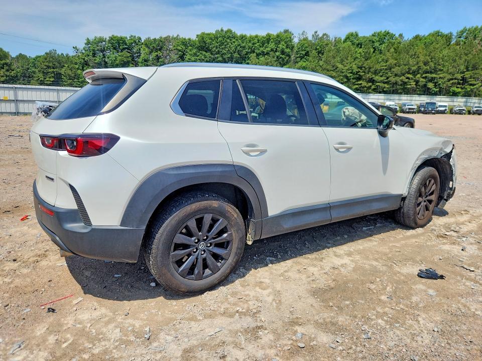 Zdjęcie 3 z aukcji – 2023 MAZDA CX-50 z VIN 7MMVABCM6PN151502