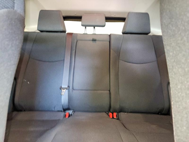 Photo 10 from auction – 2019 TOYOTA RAV4 with VIN JTMF1RFV4KD044349