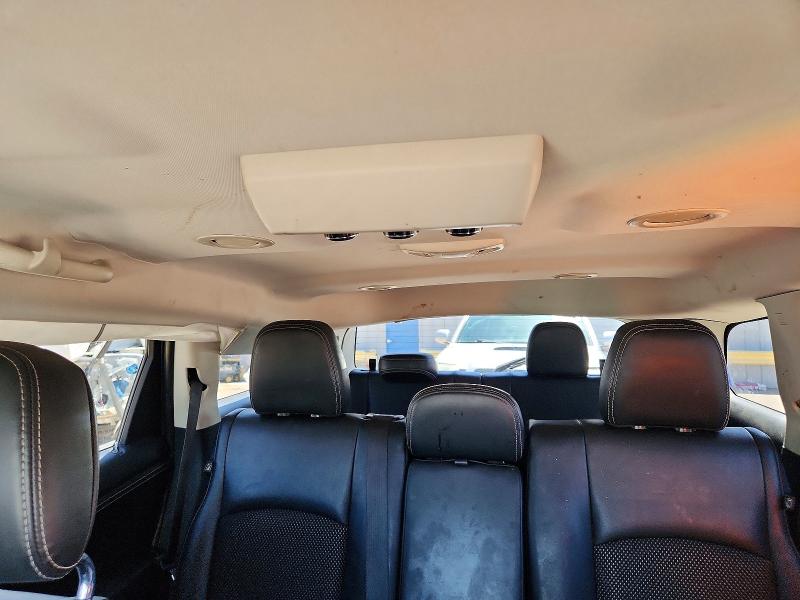 Photo 10 from auction – 2019 DODGE JOURNEY with VIN 3C4PDCGBXKT862594