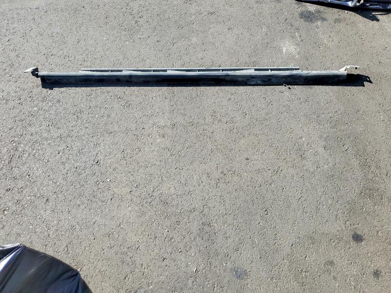 Photo 13 from auction – 2020 MAZDA CX-9 with VIN JM3TCBEY9L0416963
