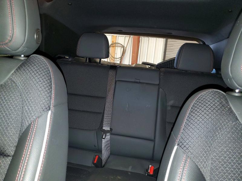 Photo 10 from auction – 2023 CHEVROLET TRAILBLAZER with VIN KL79MUSL2PB182130
