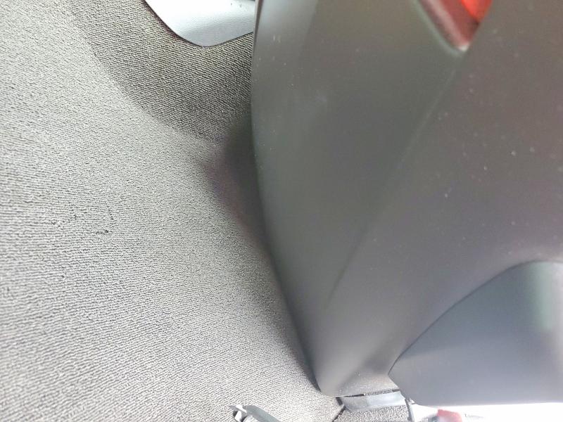 Photo 10 from auction – 2014 CHEVROLET CORVETTE with VIN 1G1YM2D75E5119420