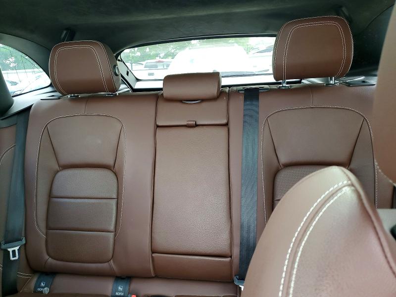 Photo 10 from auction – 2019 JAGUAR F-PACE with VIN SADCM2FV8KA365978