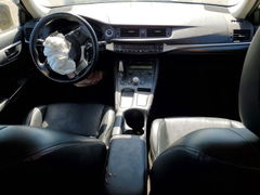 صورة رقم 8 من المزاد - 2015 LEXUS CT مع VIN JTHKD5BH5F2227838