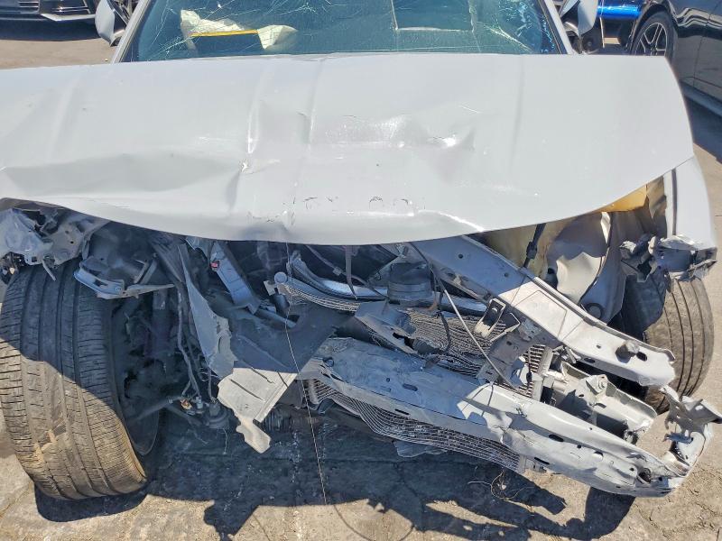 Photo 11 from auction – 2022 DODGE CHARGER with VIN 2C3CDXBG4NH182992