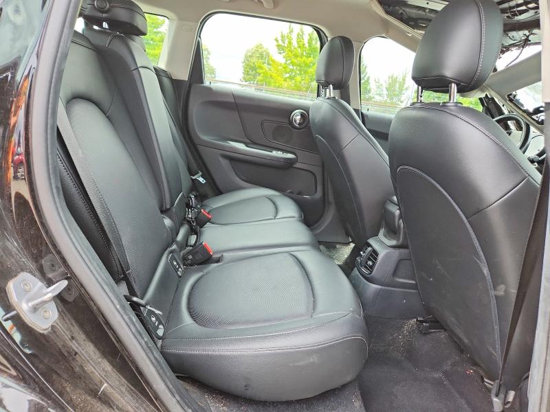 Photo 10 from auction – 2018 MINI COOPER with VIN WMZYS7C37J3F44302