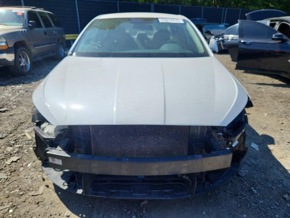 Photo 5 from auction – 2019 HYUNDAI ELANTRA with VIN 5NPD74LF3KH485812