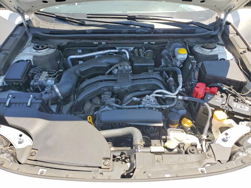 Foto 12 de la subasta – 2024 SUBARU OUTBACK con VIN 4S4BTANC0R3257482