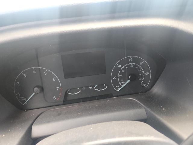 صورة رقم 9 من المزاد - 2020 FORD TRANSIT مع VIN 1FTBR3X83LKA86652