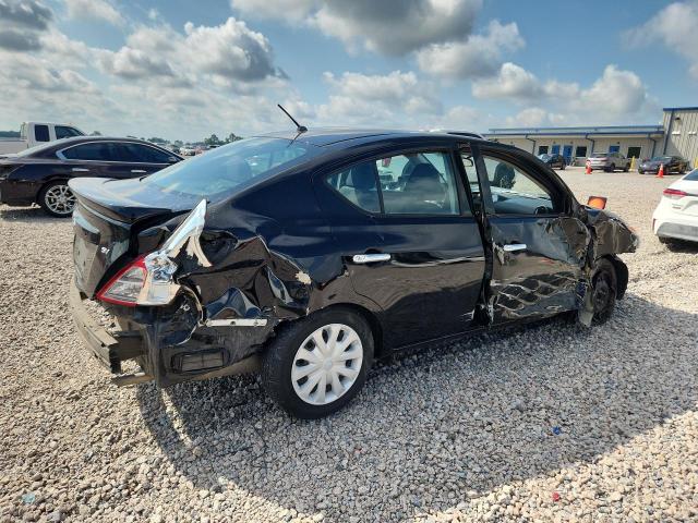 Photo 3 from auction – 2017 NISSAN VERSA with VIN 3N1CN7AP7HL861969