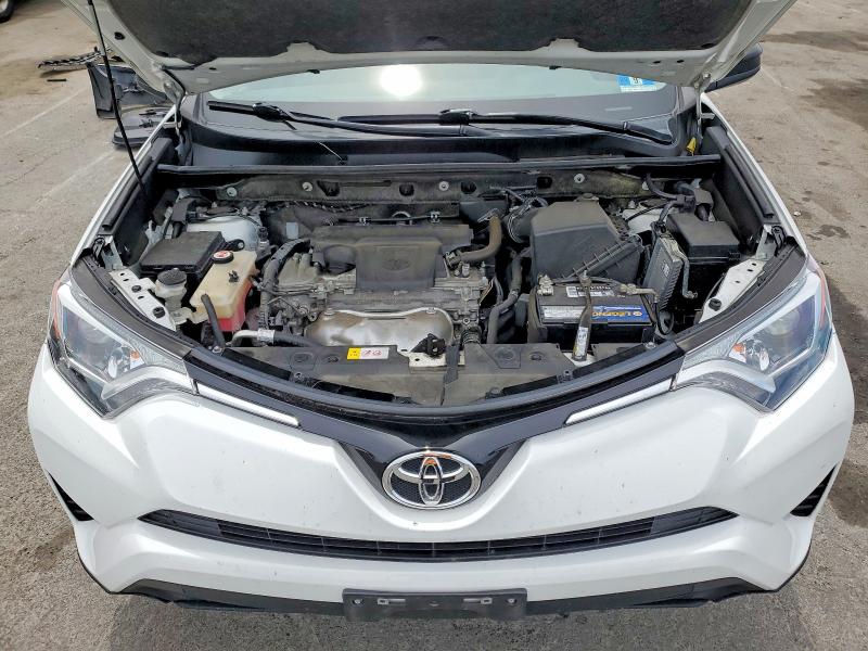 Foto 11 de la subasta – 2016 TOYOTA RAV4 con VIN JTMBFREVXGD196886