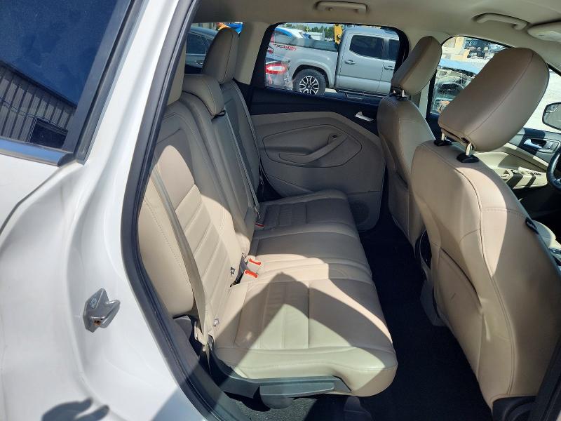 Photo 10 from auction – 2018 FORD ESCAPE with VIN 1FMCU9HD4JUA72659