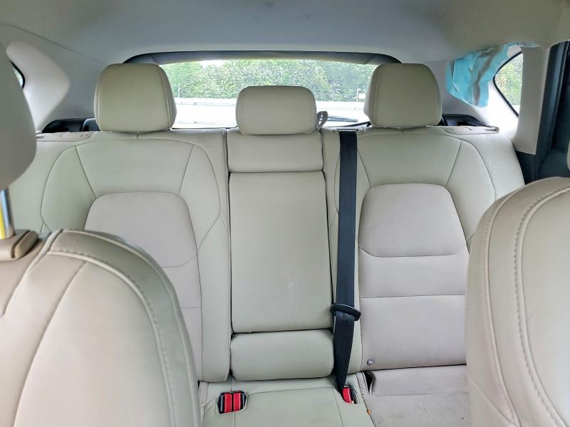صورة رقم 10 من المزاد - 2017 MAZDA CX-5 مع VIN JM3KFBCL6H0130022