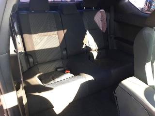 Photo 7 from auction – 2013 SCION TC with VIN JTKJF5C77D3062971