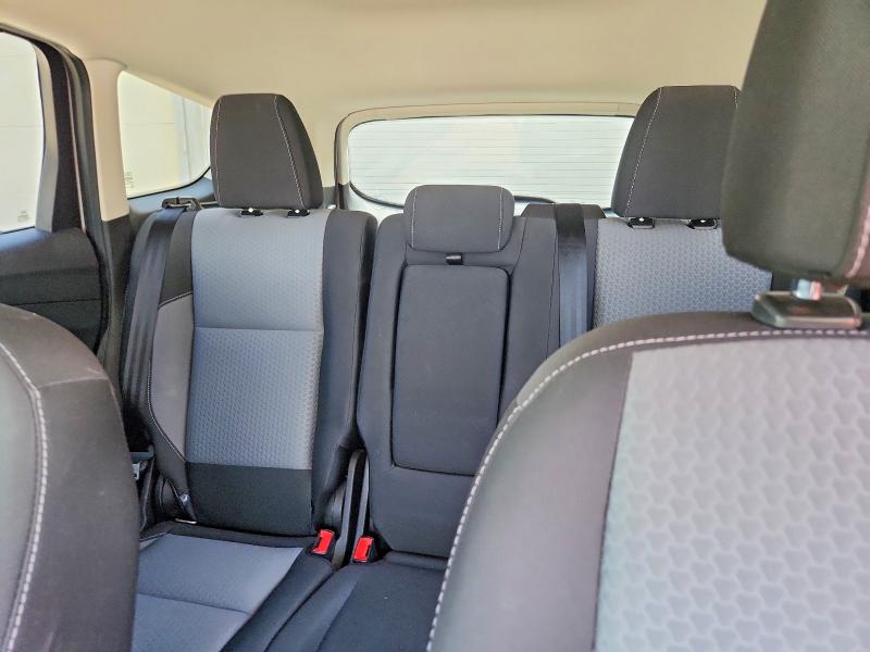 Photo 10 from auction – 2017 FORD ESCAPE with VIN 1FMCU9GD4HUB99245