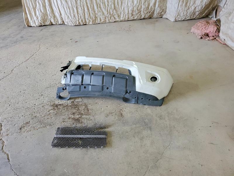 Photo 12 from auction – 2021 NISSAN FRONTIER with VIN 1N6ED0EB7MN705792