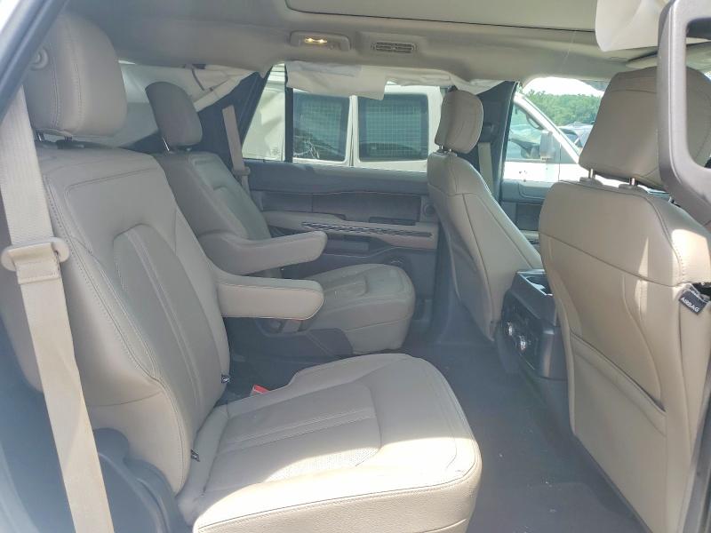 Photo 11 from auction – 2020 FORD EXPEDITION with VIN 1FMJU2AT0LEA77158
