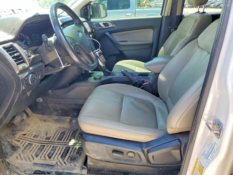 Photo 7 from auction – 2019 FORD RANGER with VIN 1FTER4FHXKLA98777