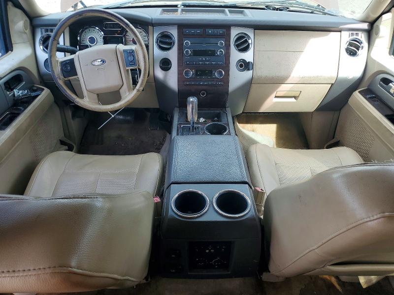 Photo 8 from auction – 2012 FORD EXPEDITION with VIN 1FMJU1H59CEF63906
