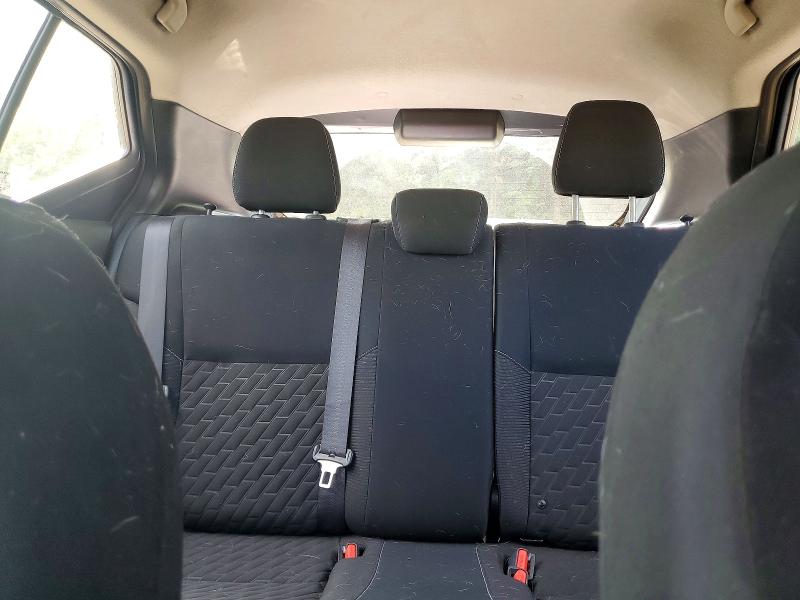 Photo 10 from auction – 2022 NISSAN KICKS with VIN 3N1CP5CV2NL475661