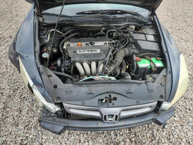 Photo 11 from auction – 2005 HONDA ACCORD with VIN 1HGCM56735A095904