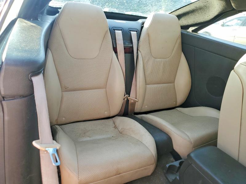 Photo 10 from auction – 2007 PONTIAC G6 with VIN 1G2ZH361374248512
