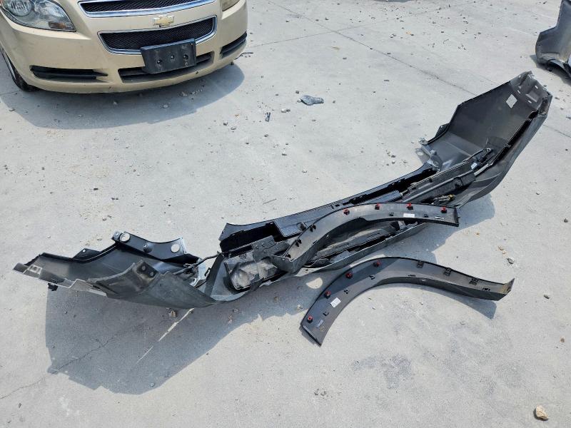 Фото 13 с аукциона – 2023 NISSAN PATHFINDER с VIN 5N1DR3BB3PC228327